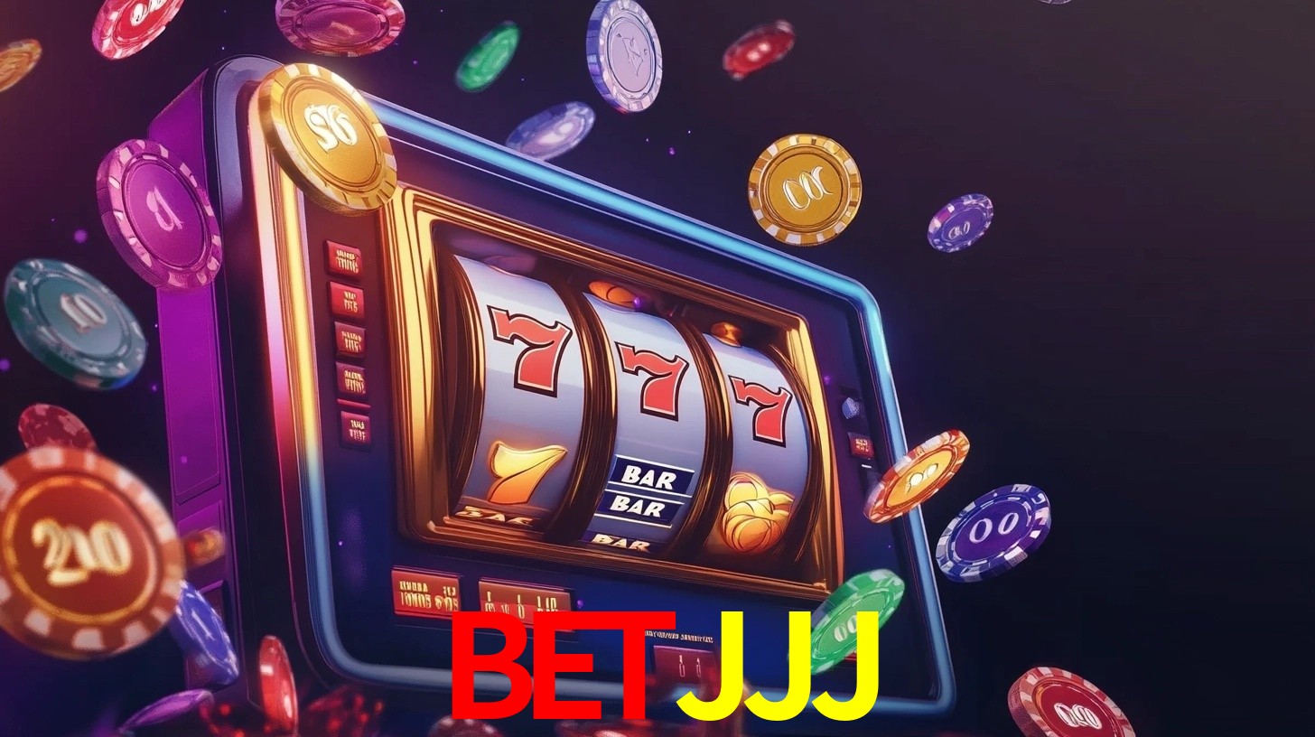 Daily Bonuses BETJJJ