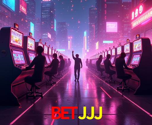Jogo Spaceman BETJJJ