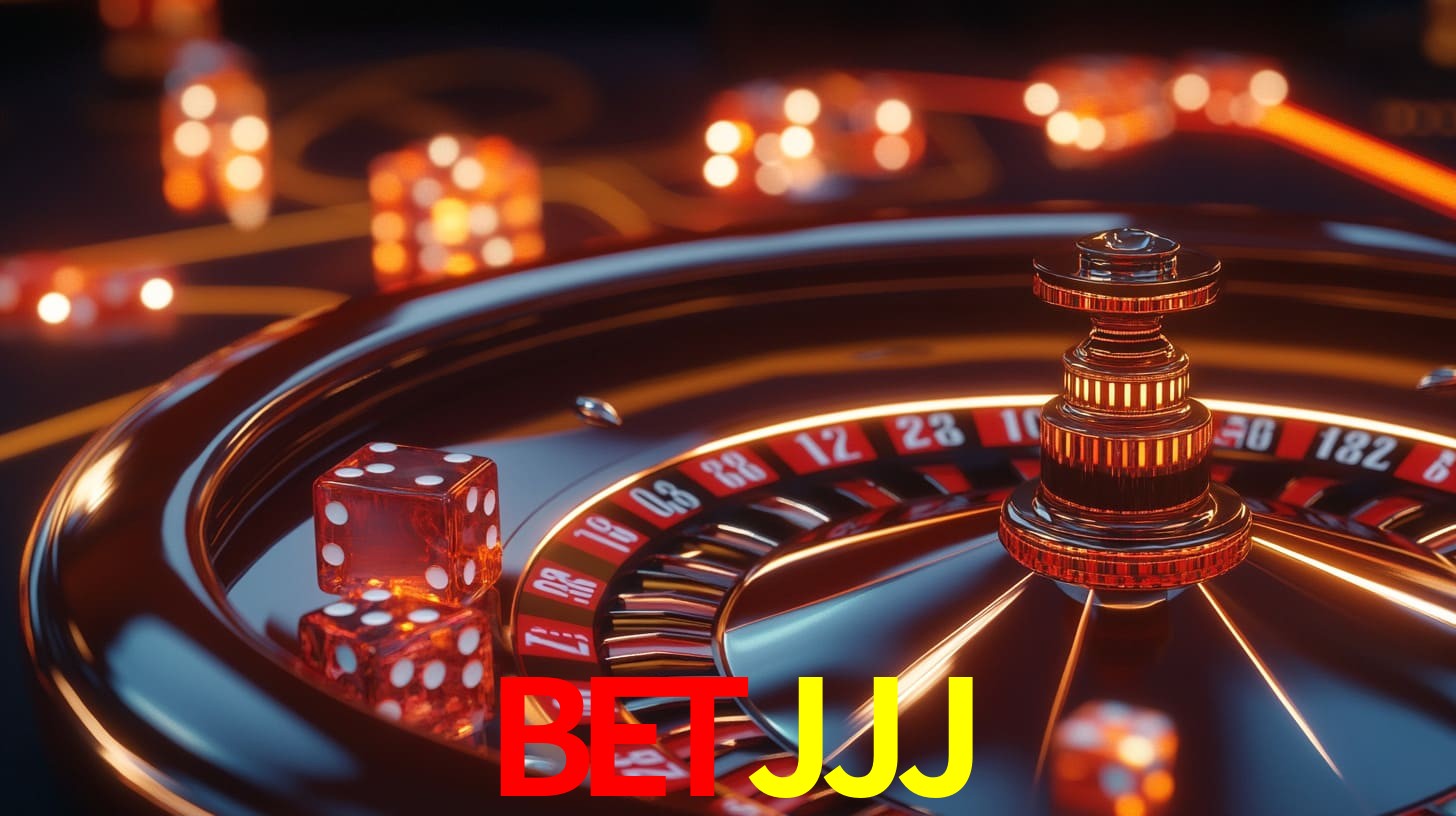 BETJJJ,BETJJJ.com