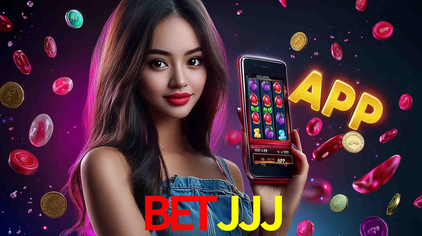 Descubra o Programa VIP da BETJJJ: Vantagens Exclusivas para Jogadores