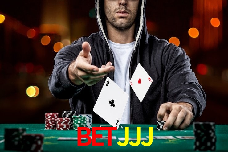 BETJJJ.com