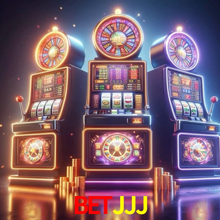 BETJJJ app