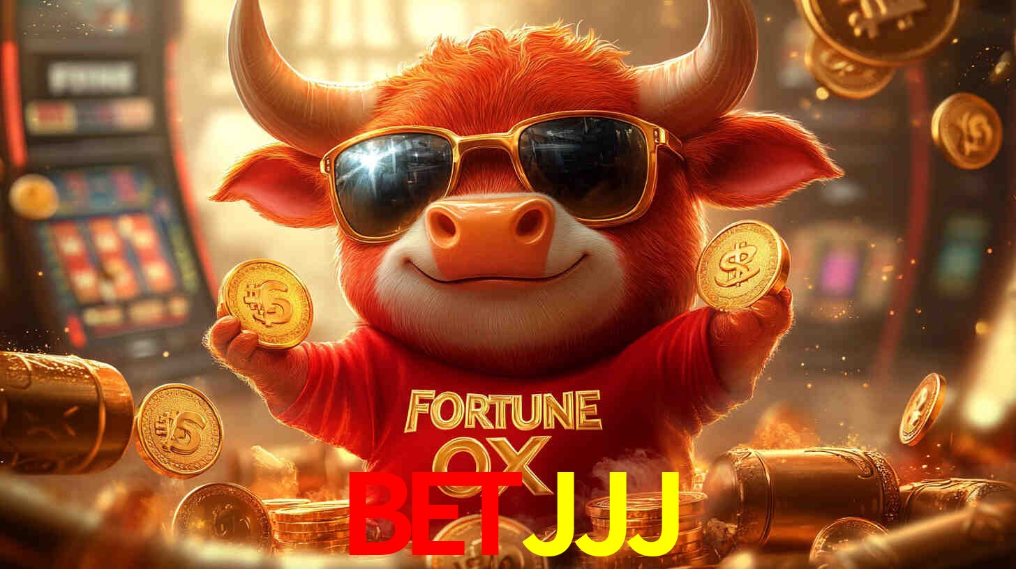 BETJJJ,BETJJJ.com