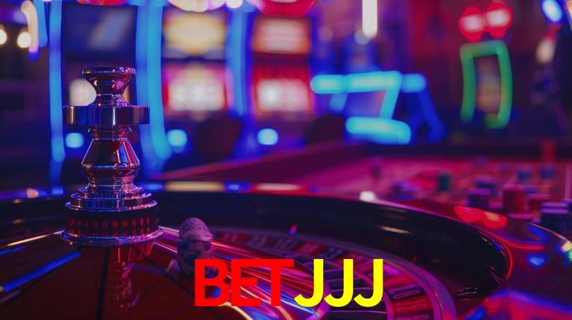 BETJJJ: Jogos de Caça-Níqueis-Altas Recompensas, Roleta-Velocidade, Blackjack-Desafios Máximos