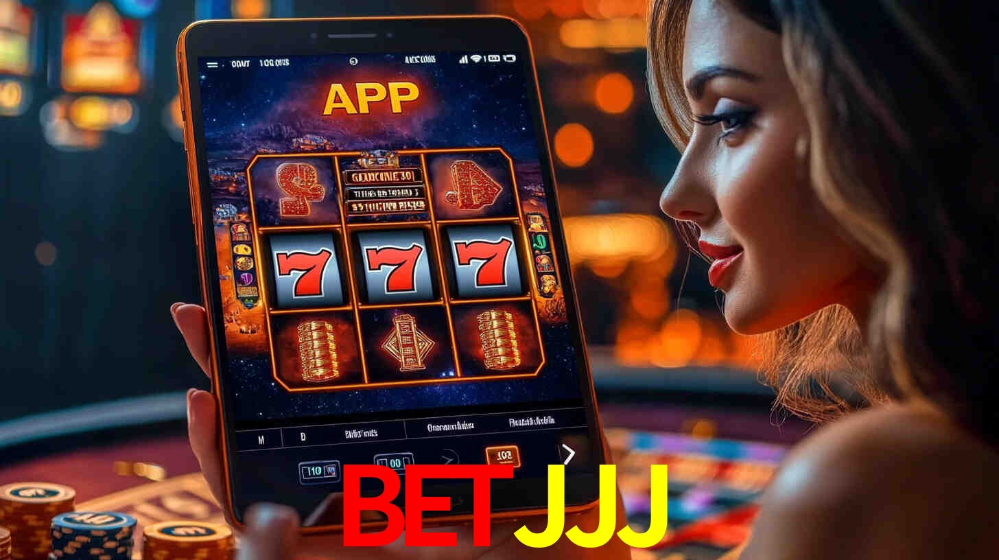 BETJJJ.com