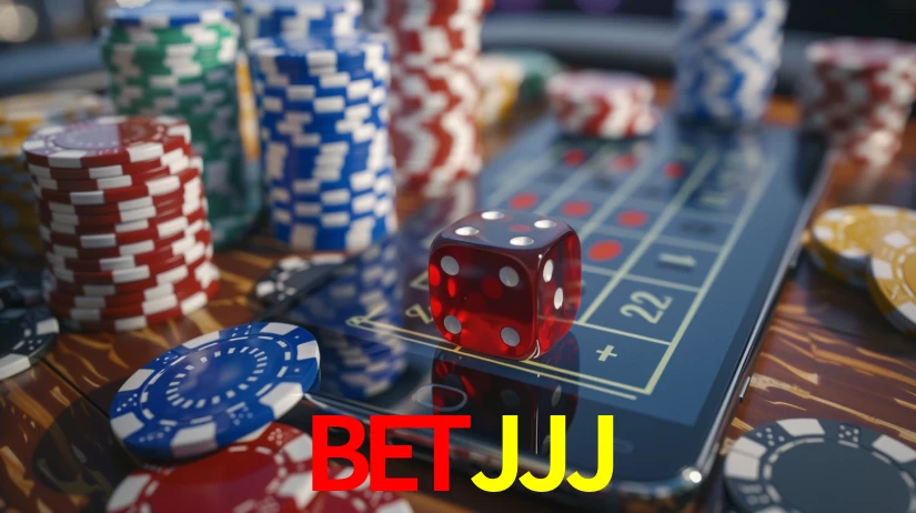 BETJJJ,BETJJJ.com