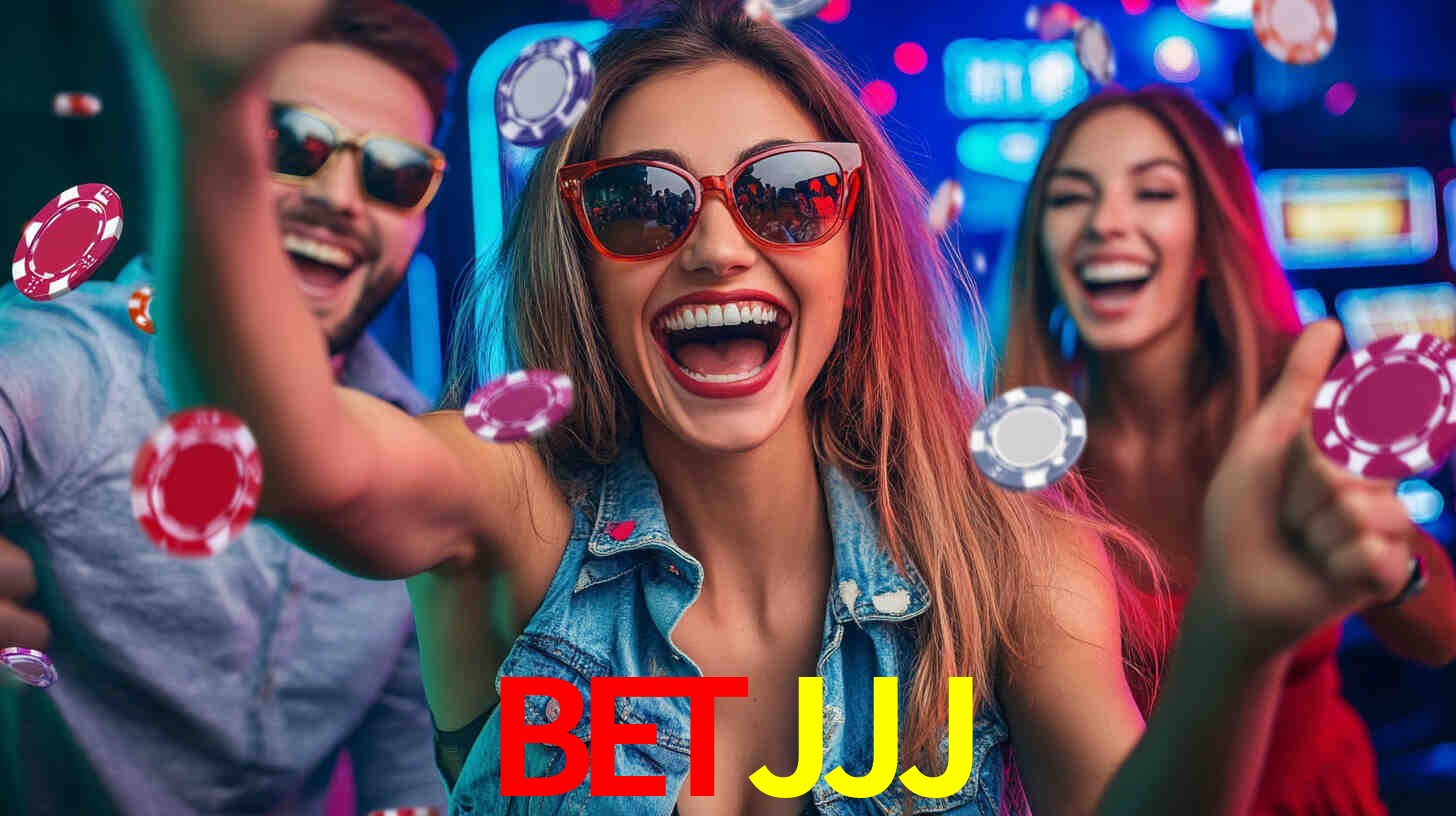 A Experiência Imersiva dos Cassinos Ao Vivo no BETJJJ
