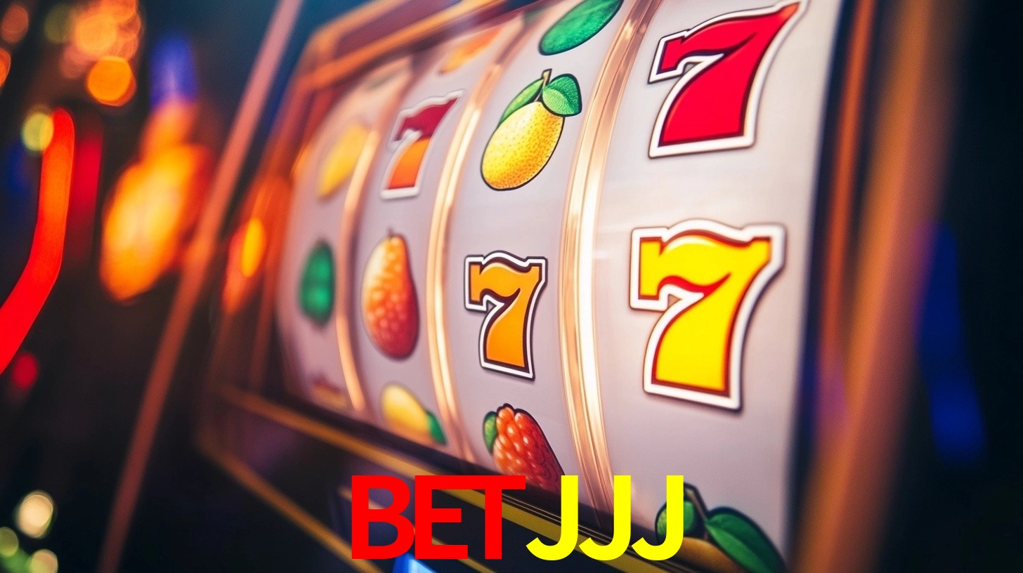 BETJJJ app