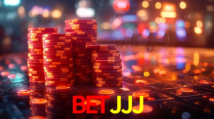 BETJJJ