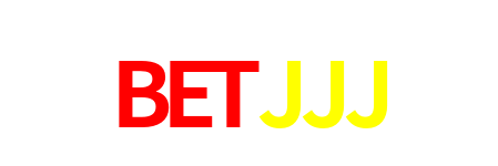 BETJJJ